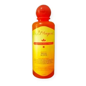 Skin Magical Facial Toner #2 150ml