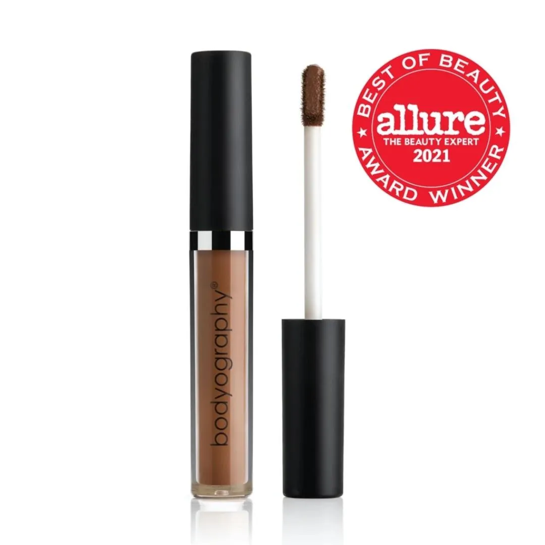 Skin Slip Full Coverage Concealer
