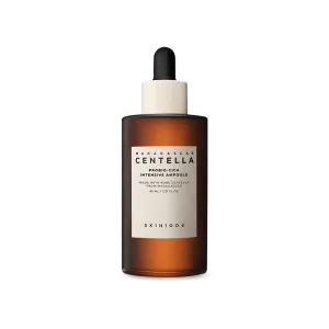 SKIN1004 Madagascar Centella Probio-Cica Intensive Ampoule