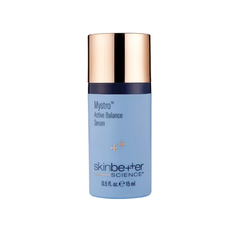 Skinbetter Mystro Active Balance Serum