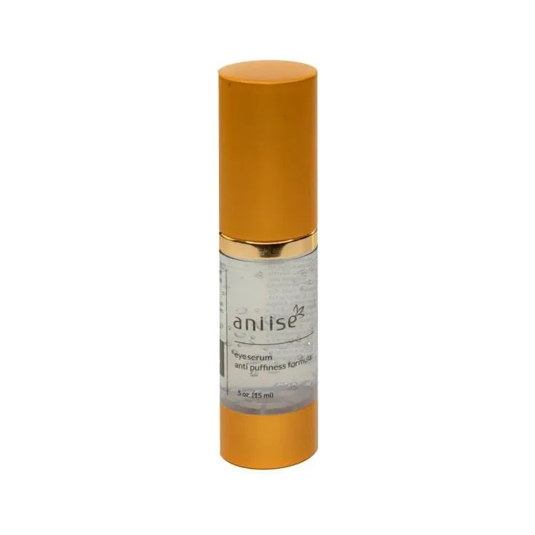 Skincare Collection For Your 50s Plus