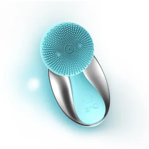 Skincare Device - Sonic Facial Cleansing Brush