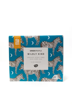 Skincare gift sets