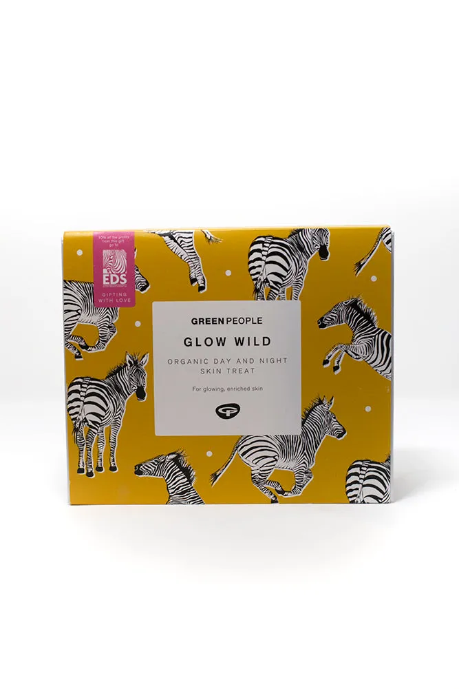 Skincare gift sets