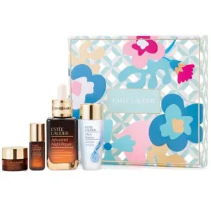 Skincare Gift Set