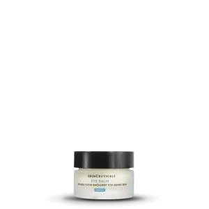 SkinCeuticals Eye Balm