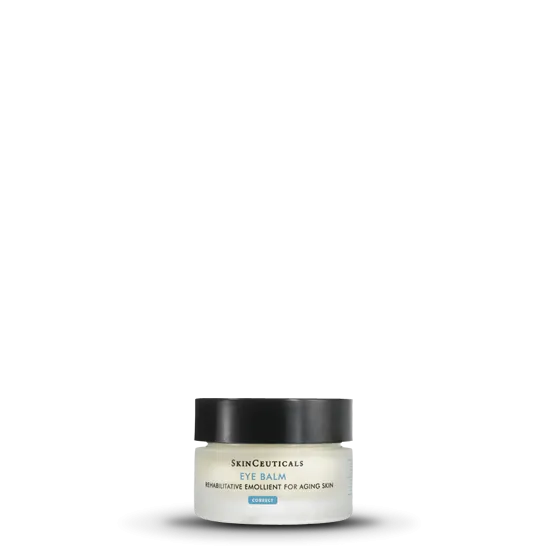 SkinCeuticals Eye Balm