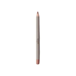 SKKN By Kim - Lip Liner - Nude 04