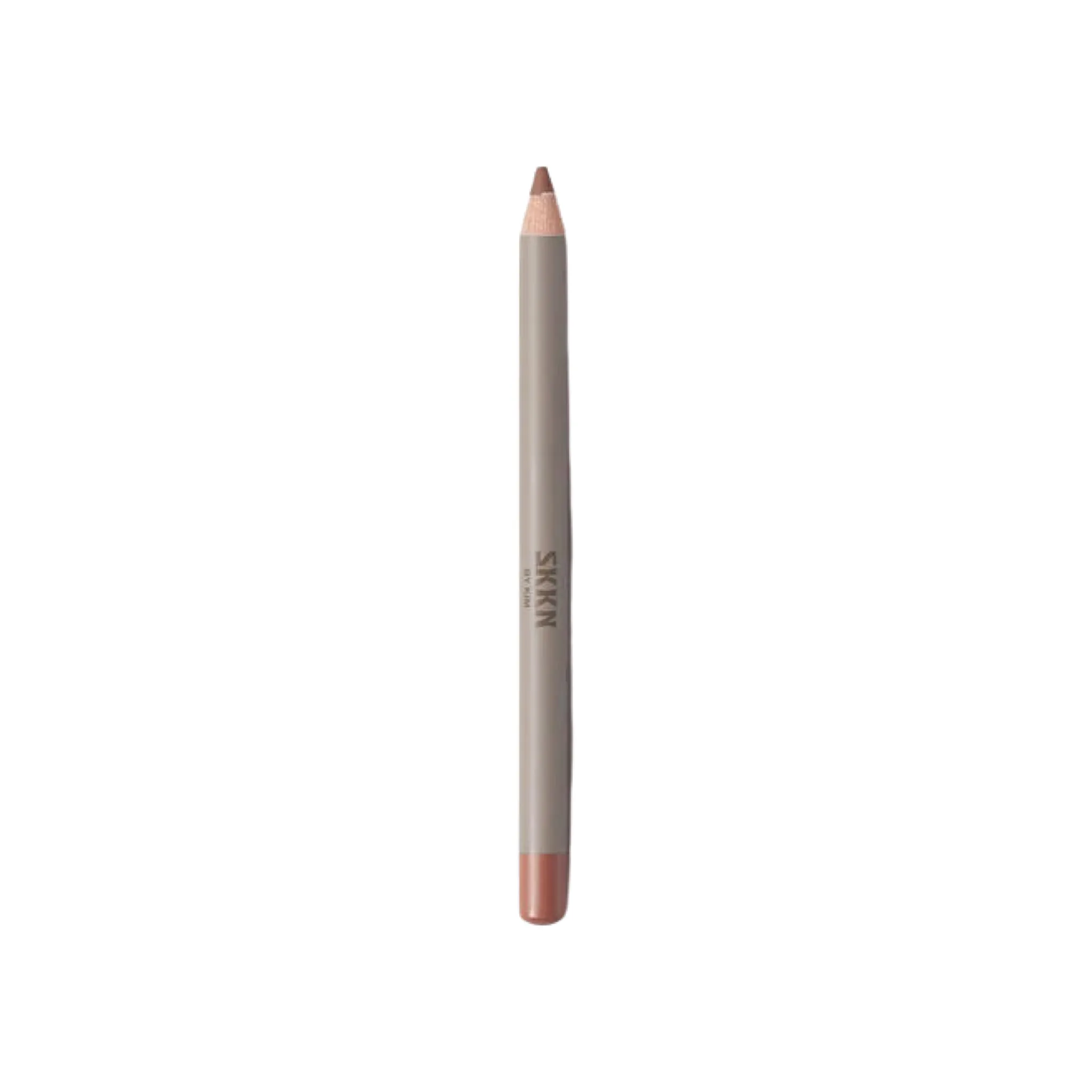SKKN By Kim - Lip Liner - Nude 04