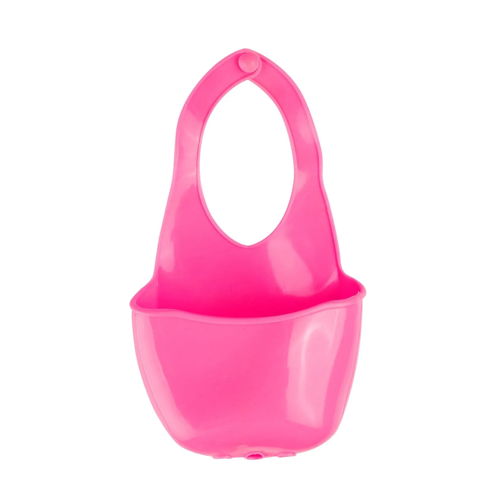 Small Kitchen Sink Basket