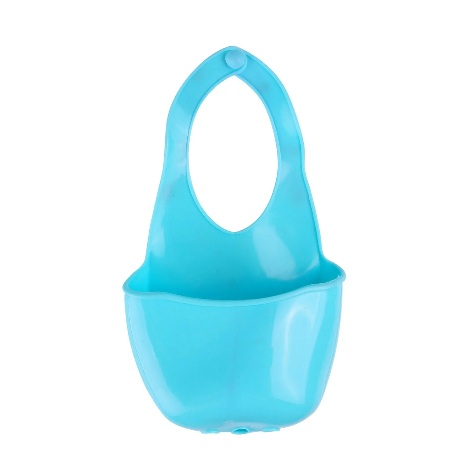 Small Kitchen Sink Basket
