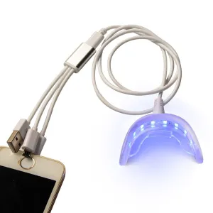 Smart  WhiteLight