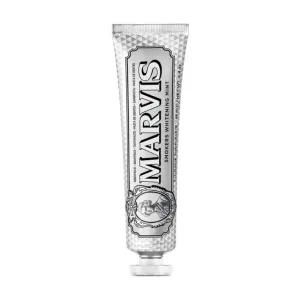 Smokers Whitening Toothpaste 85ml
