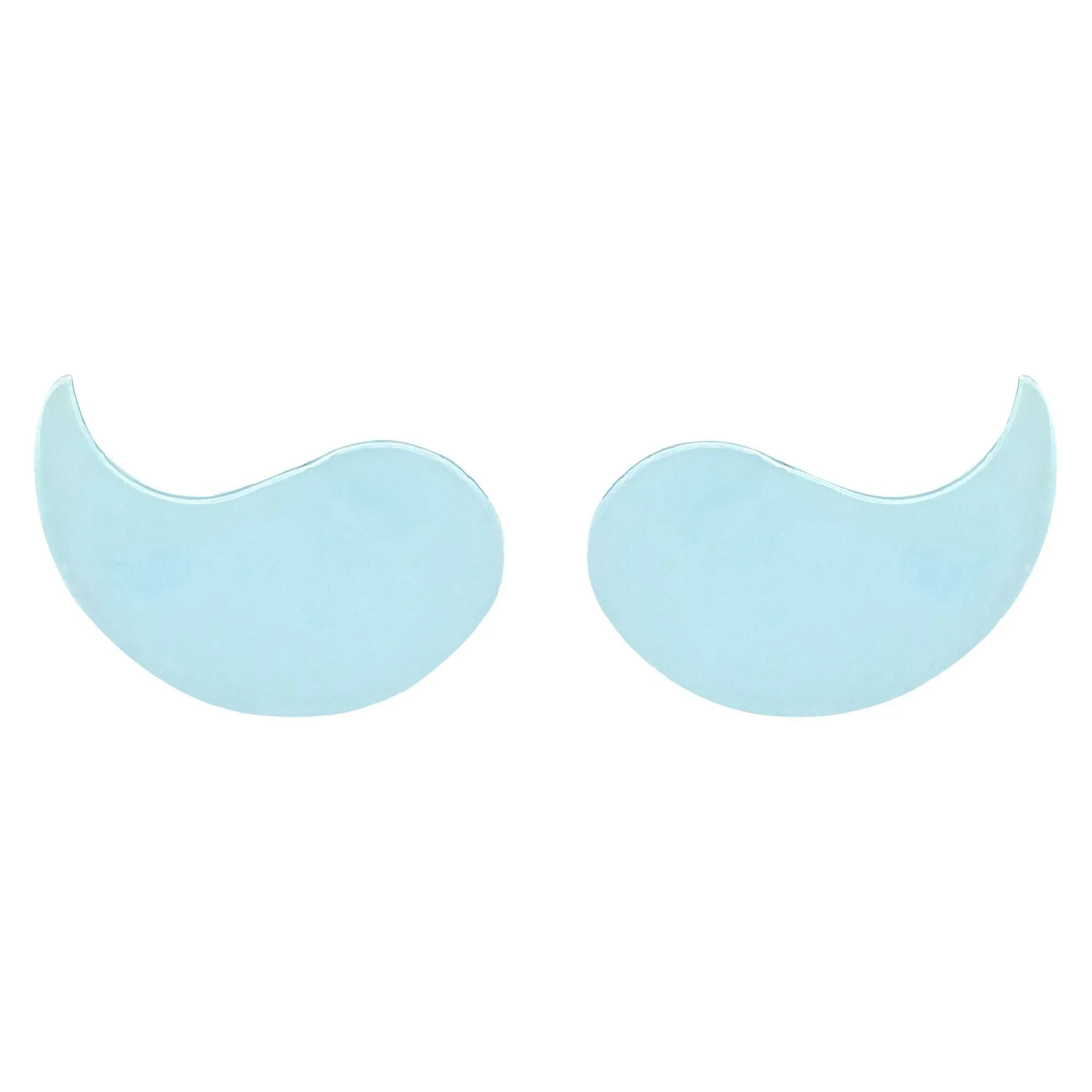 snoxin™  II under eye patches