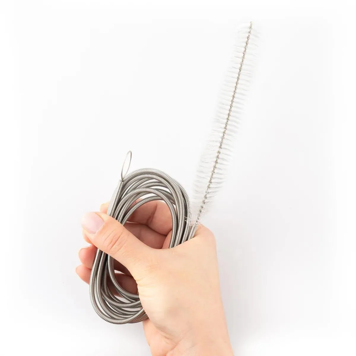 Snugell Tube Cleaning Brush Set