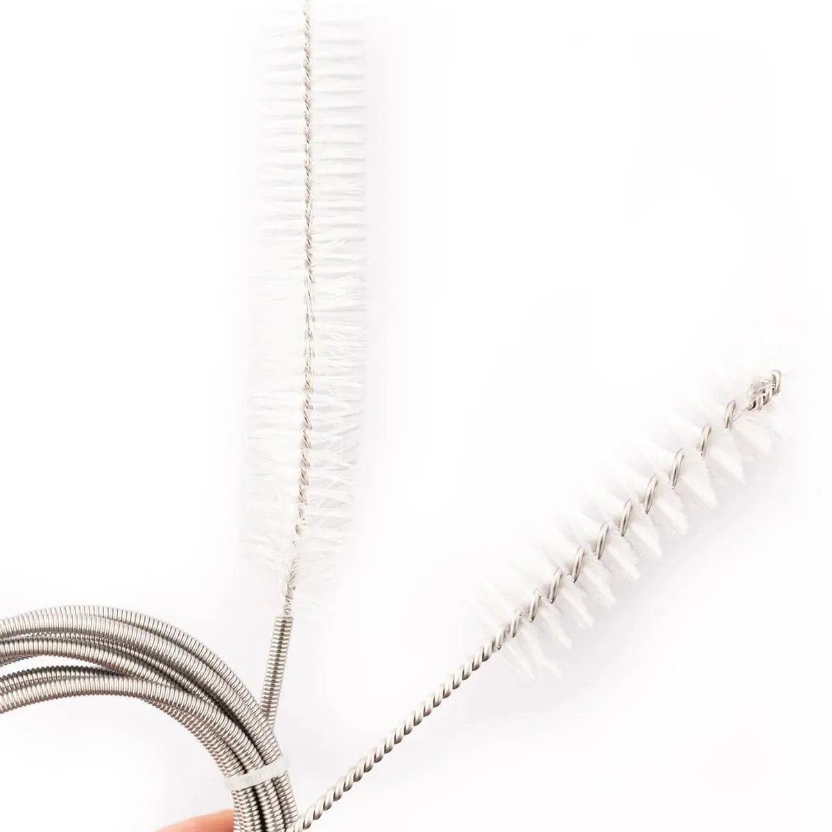 Snugell Tube Cleaning Brush Set