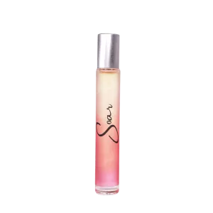 Soar Rollerball Perfume