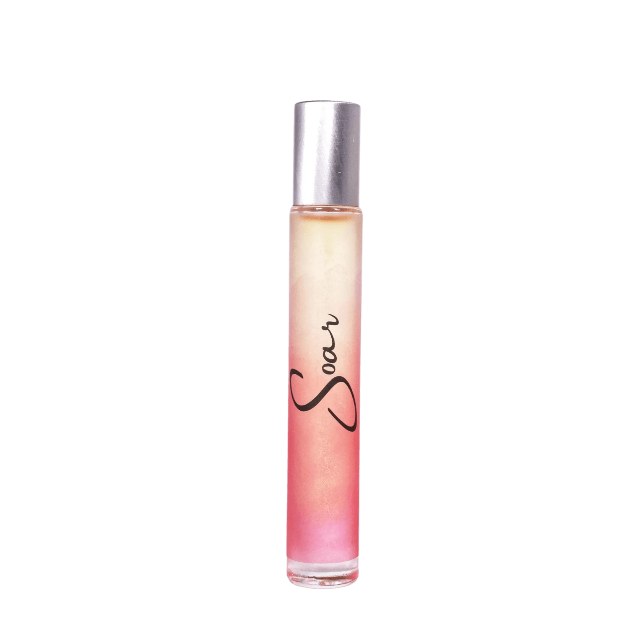 Soar Rollerball Perfume