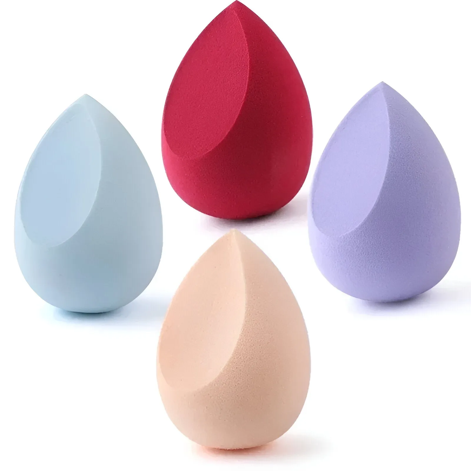 Soft Beauty Makeup Sponge Tool