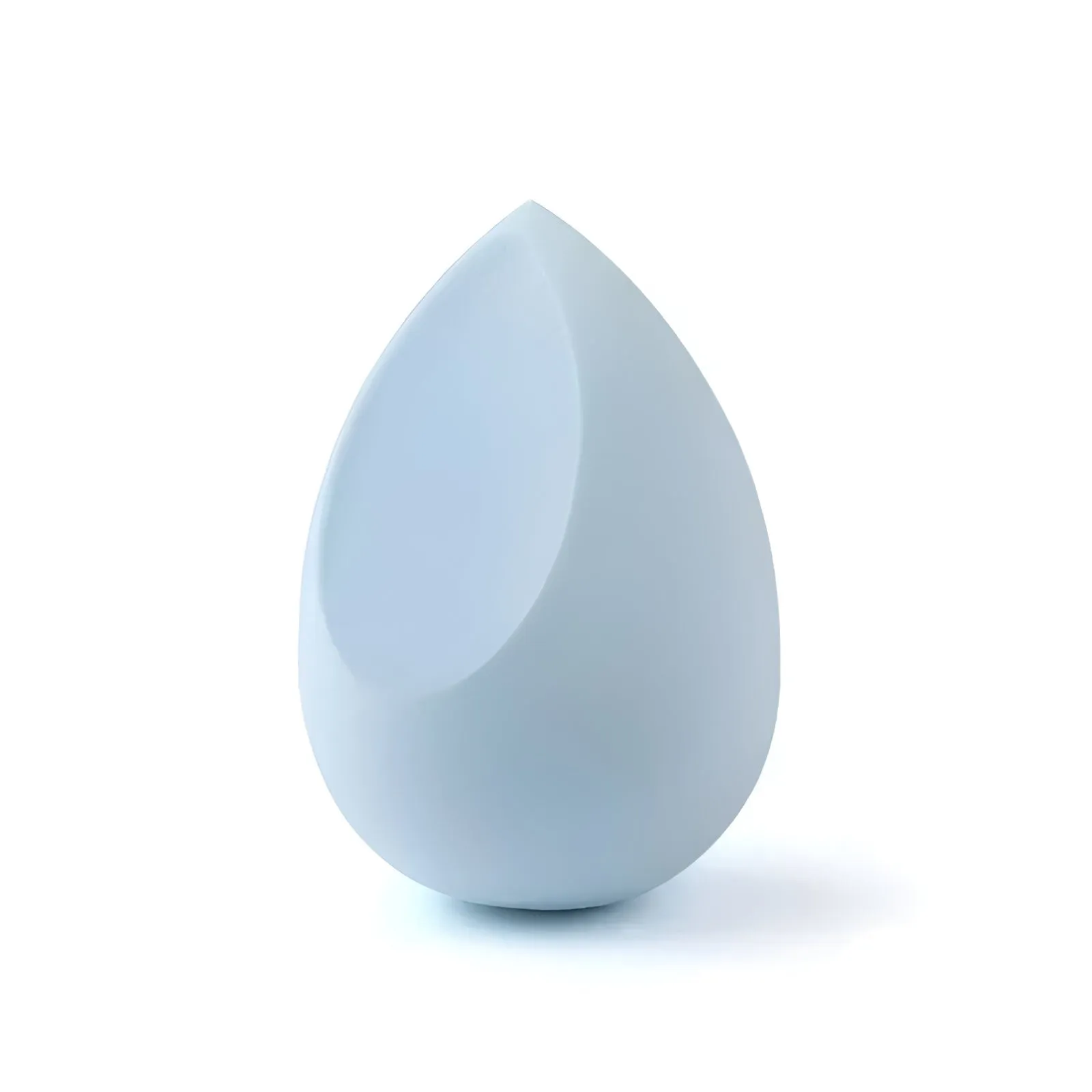 Soft Beauty Makeup Sponge Tool