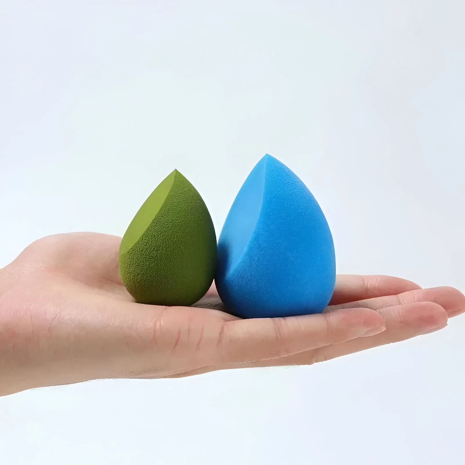 Soft Beauty Makeup Sponge Tool