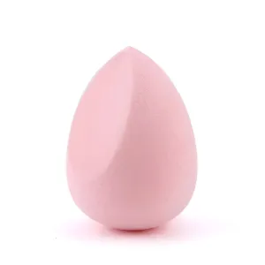 Soft Beauty Makeup Sponge Tool