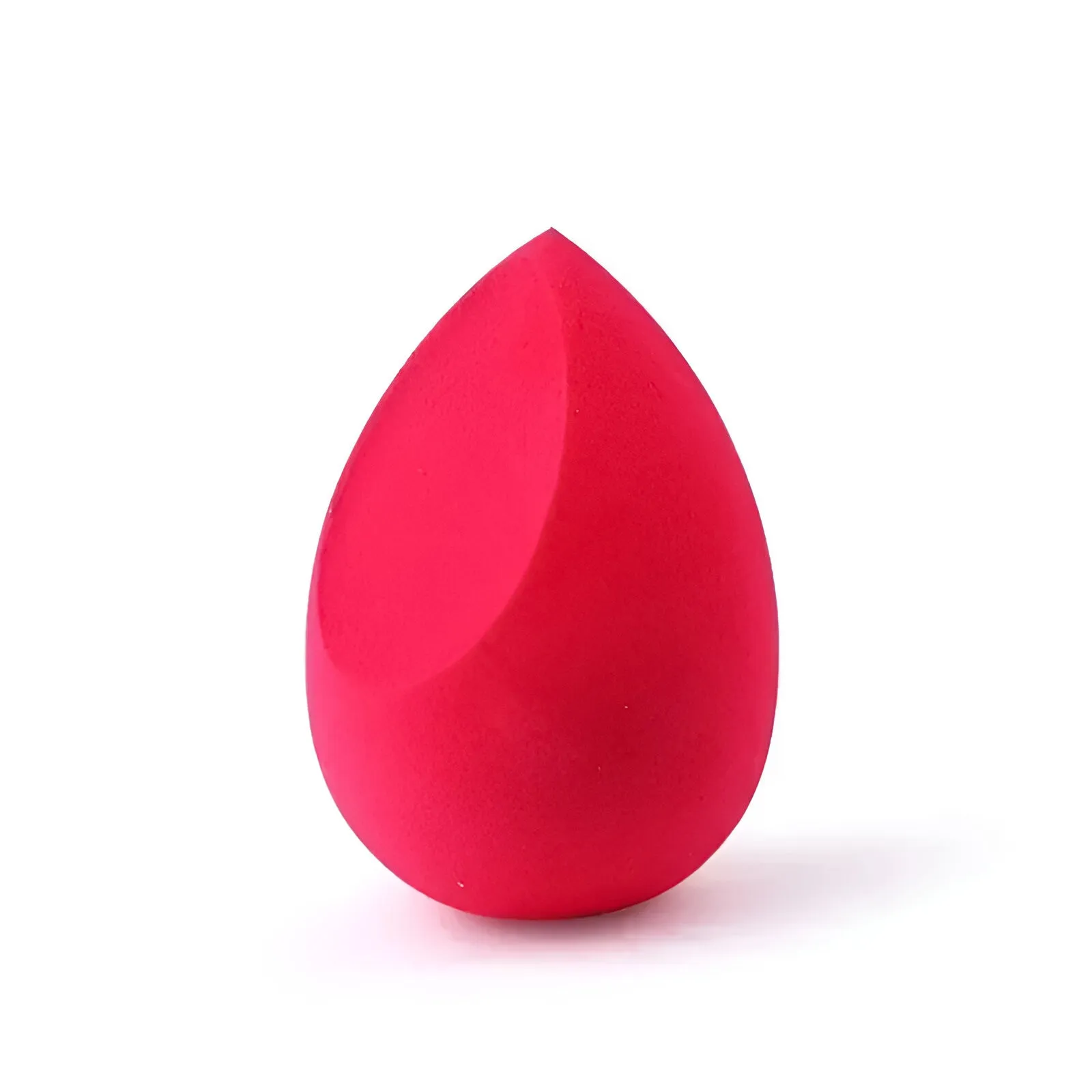 Soft Beauty Makeup Sponge Tool