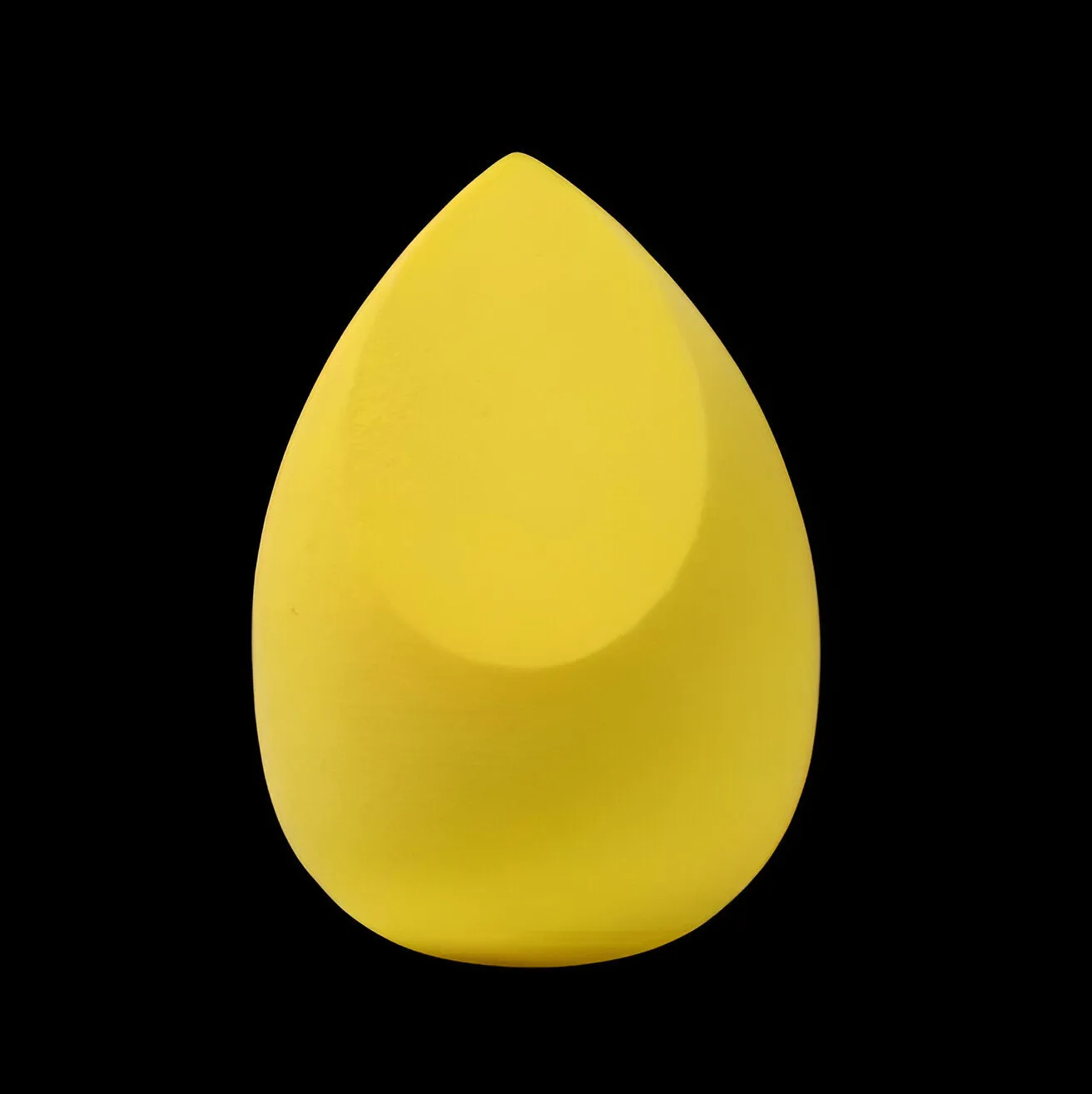 Soft Beauty Makeup Sponge Tool