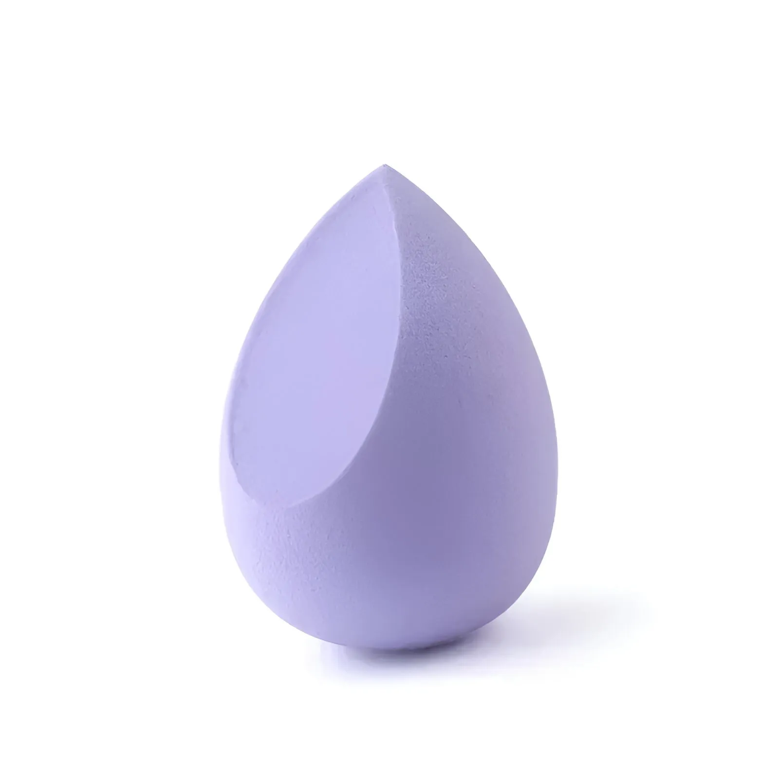 Soft Beauty Makeup Sponge Tool