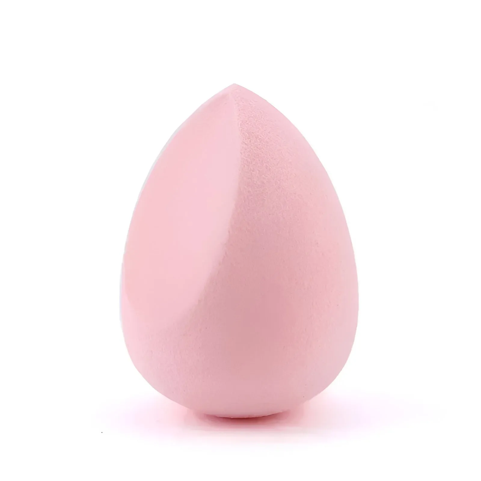 Soft Beauty Makeup Sponge Tool