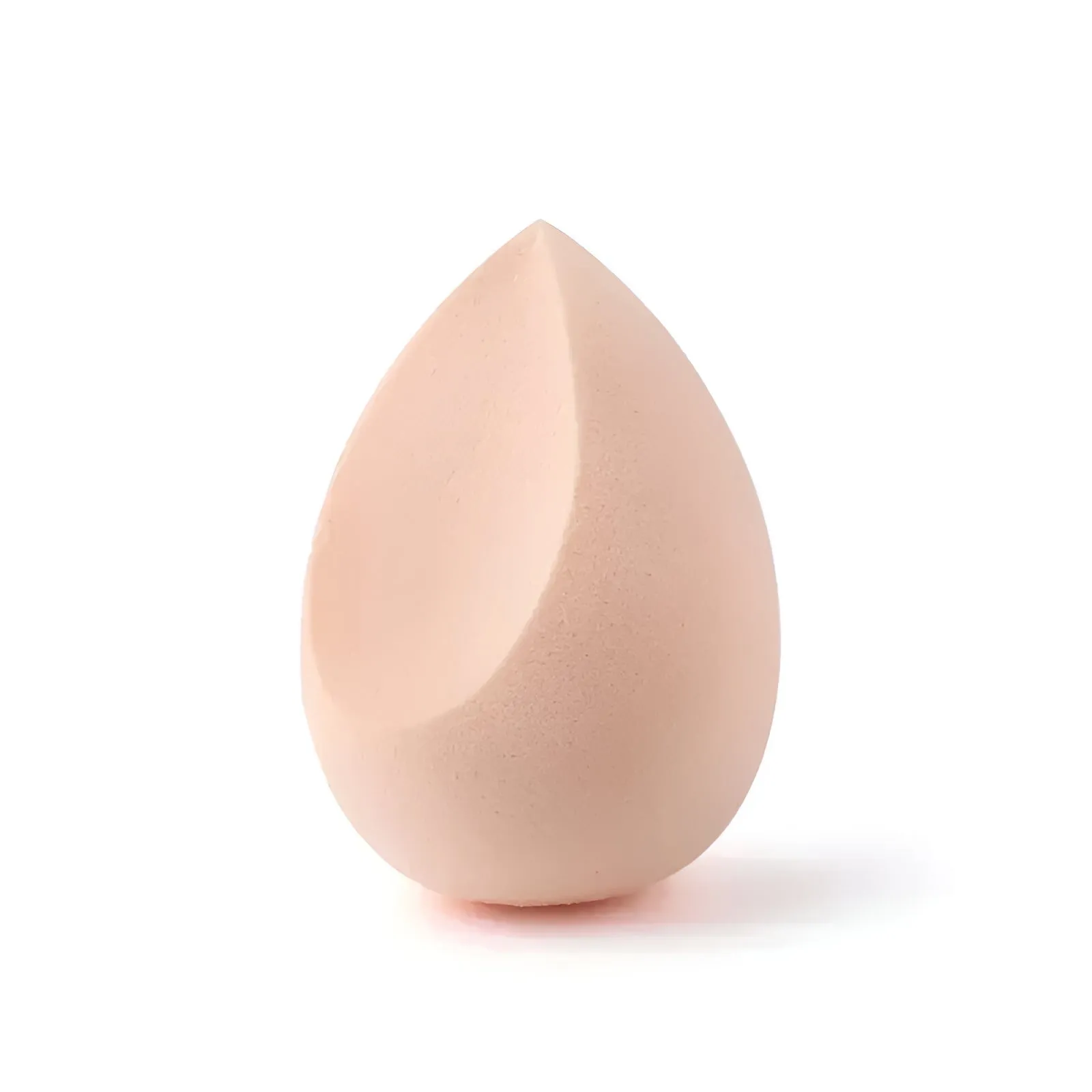 Soft Beauty Makeup Sponge Tool