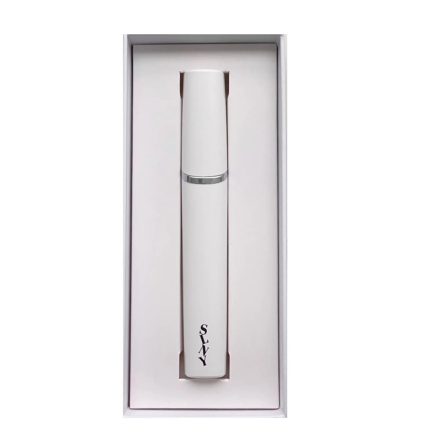 Solaris Laboratories NY - SUPER BLUE Blue LED Blemish Stick for Pimples
