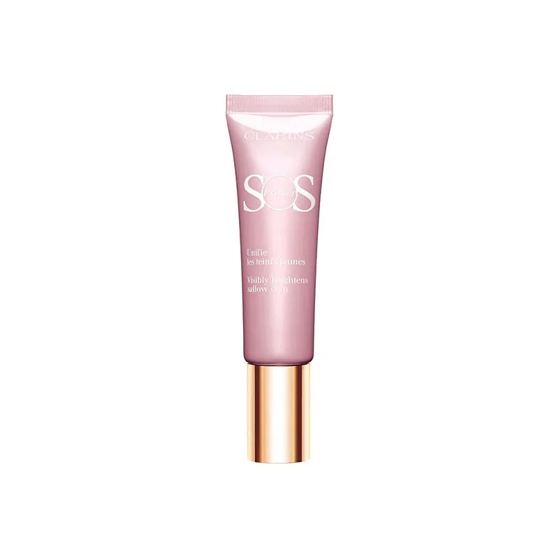 SOS Primer