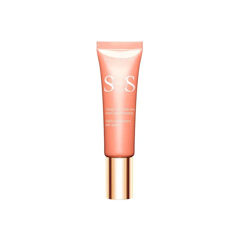 SOS Primer