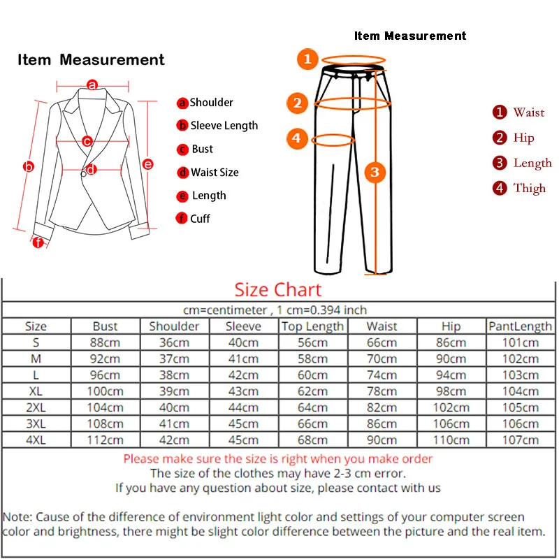 Spa Uniforms Women scrubs Work Clothes Beauty salon tattoo artist Uniform 2pcs Set