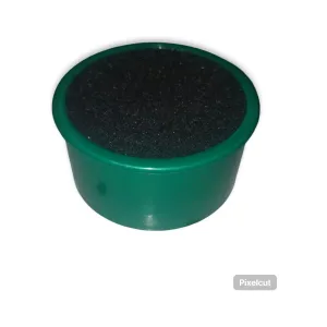 Sponge Holder