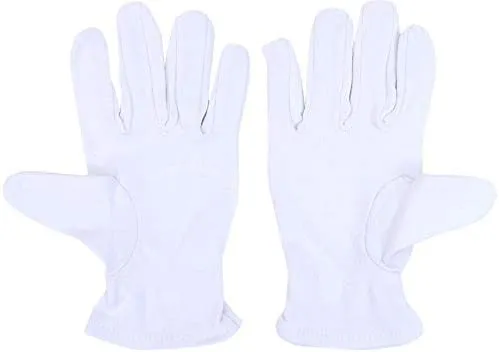 SS Club Cricket Junior / Youth Inner Gloves Full Finger