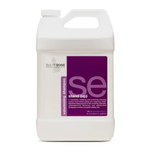 Stand (Up) Shampoo