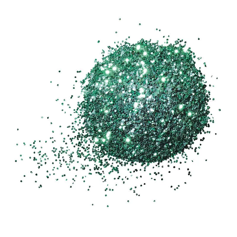 Star Lit Glitter Small 0.23oz