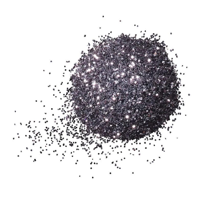 Star Lit Glitter Small 0.23oz
