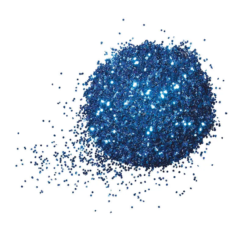 Star Lit Glitter Small 0.23oz