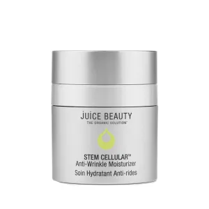 Stem Cellular Anti-Wrinkle Moisturizer