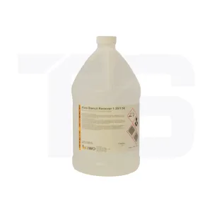 Stencil Remover, Kiwo, **Freezable Supply Alert**