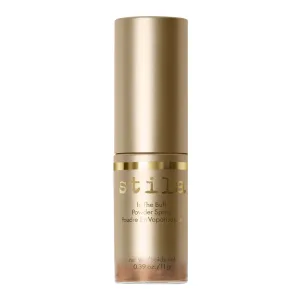 Stila Buff Pdr Spray Med/Deep