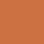 Stila Buff Pdr Spray Med/Deep