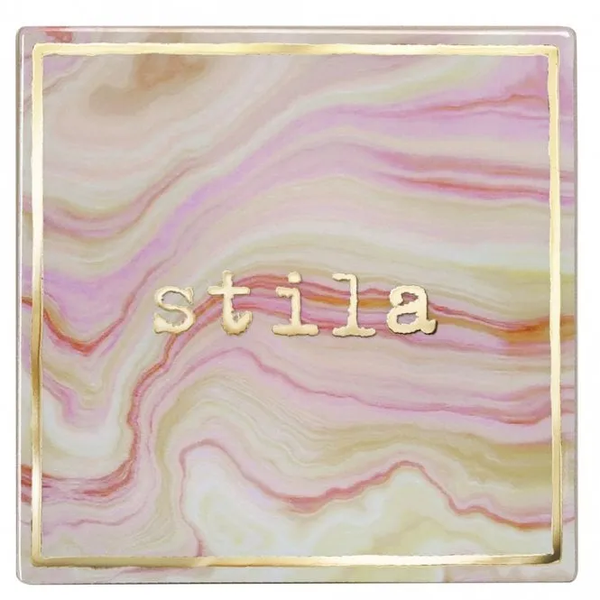Stila Correct & Perfect All-in-One 7 Colour Correcting Palette