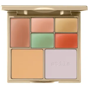 Stila Correct & Perfect All-in-One 7 Colour Correcting Palette
