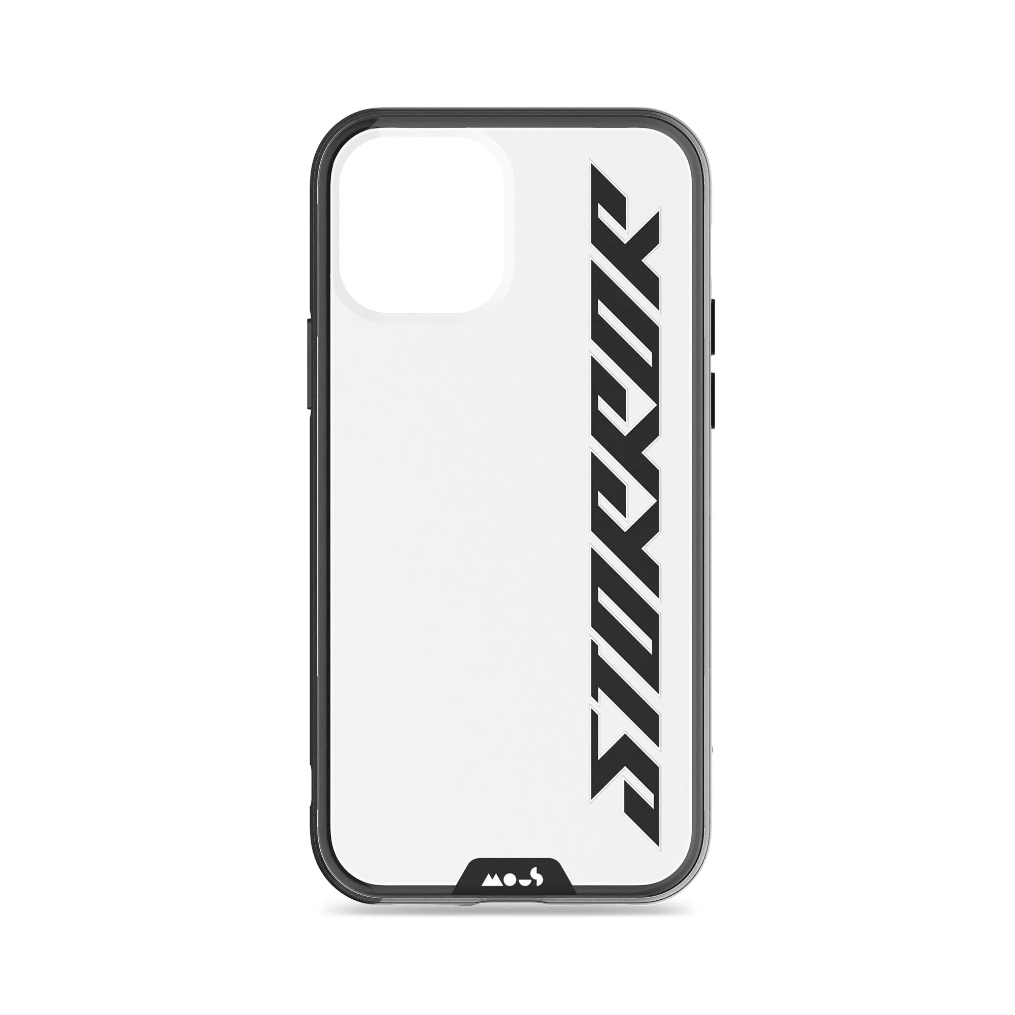 STORROR Logo Printed Phone Case