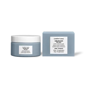 Sublime Skin 2.0 Peel Pads 28 PC *NEW - Comfort Zone