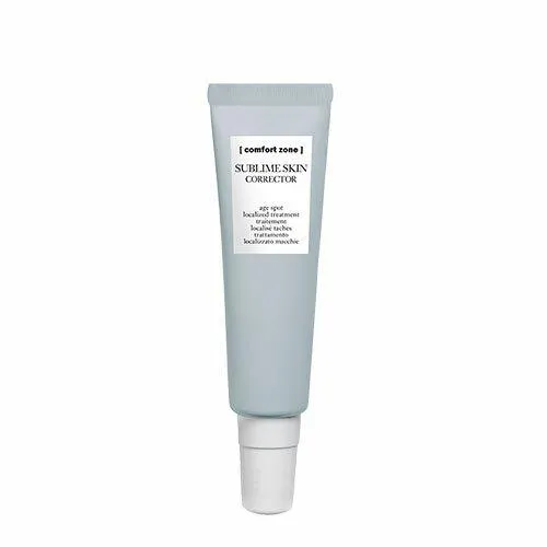 Sublime Skin Corrector - Comfort Zone